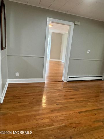 407 2nd Avenue 1, Asbury Park, NJ 07712