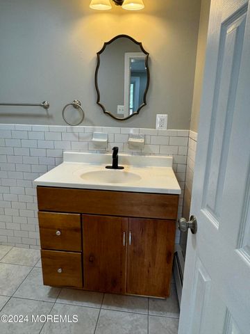 407 2nd Avenue 1, Asbury Park, NJ 07712