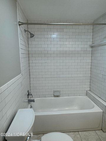 407 2nd Avenue 1, Asbury Park, NJ 07712