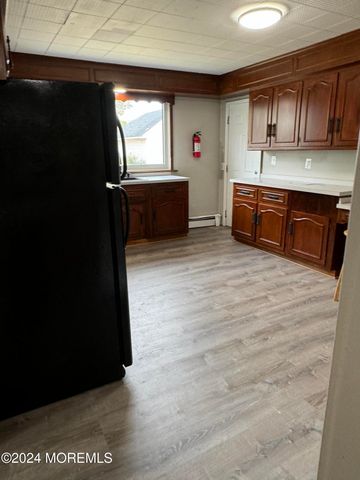 407 2nd Avenue 1, Asbury Park, NJ 07712