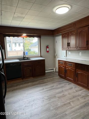 407 2nd Avenue 1, Asbury Park, NJ 07712