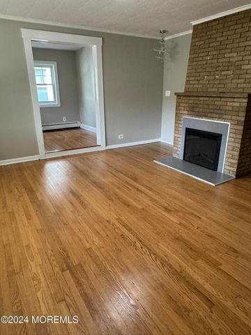 407 2nd Avenue 1, Asbury Park, NJ 07712