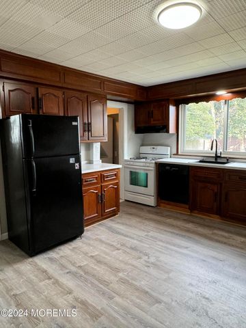 407 2nd Avenue 1, Asbury Park, NJ 07712