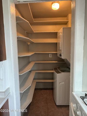 407 2nd Avenue 1, Asbury Park, NJ 07712