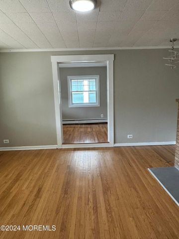 407 2nd Avenue 1, Asbury Park, NJ 07712