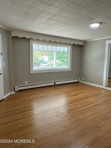 407 2nd Avenue 1, Asbury Park, NJ 07712