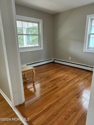 407 2nd Avenue 1, Asbury Park, NJ 07712