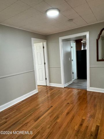 407 2nd Avenue 1, Asbury Park, NJ 07712