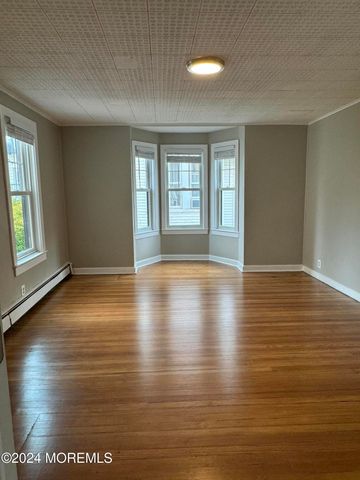 407 2nd Avenue 1, Asbury Park, NJ 07712