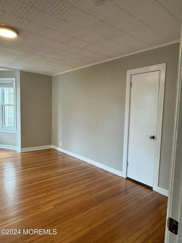 407 2nd Avenue 1, Asbury Park, NJ 07712