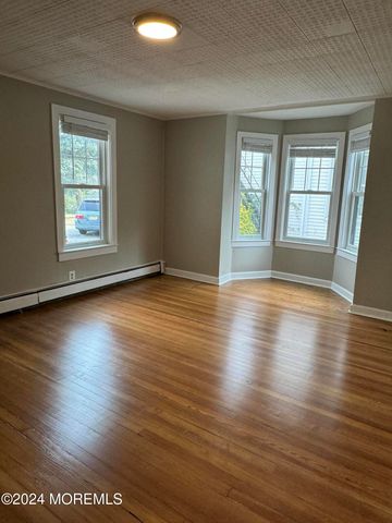 407 2nd Avenue 1, Asbury Park, NJ 07712