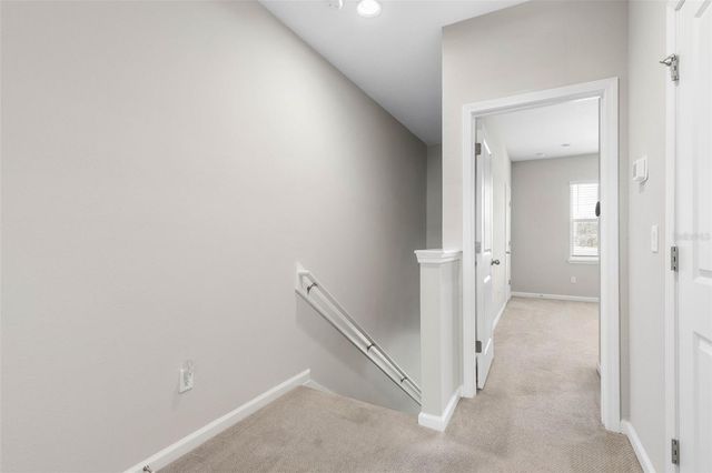 363 BRANDON LAKES DRIVE, St Augustine, FL 32092