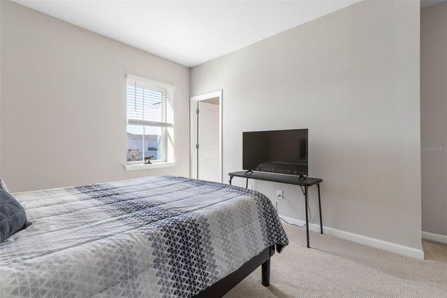 363 BRANDON LAKES DRIVE, St Augustine, FL 32092