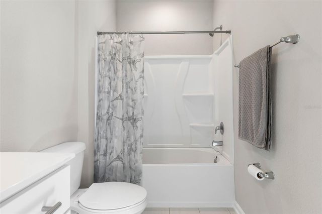 363 BRANDON LAKES DRIVE, St Augustine, FL 32092