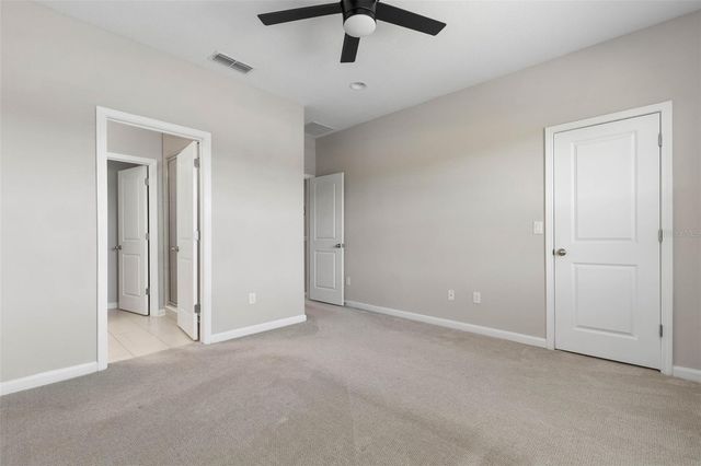 363 BRANDON LAKES DRIVE, St Augustine, FL 32092