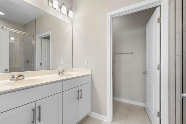 363 BRANDON LAKES DRIVE, St Augustine, FL 32092