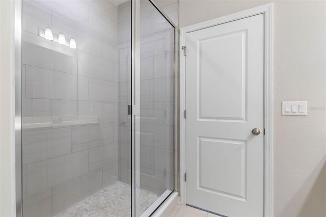 363 BRANDON LAKES DRIVE, St Augustine, FL 32092