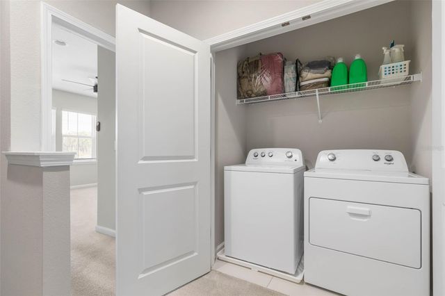 363 BRANDON LAKES DRIVE, St Augustine, FL 32092