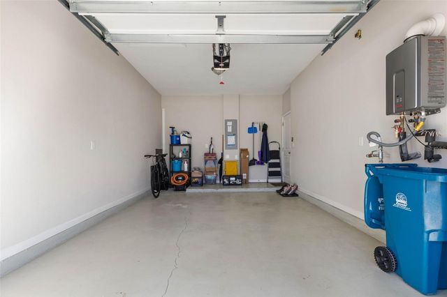 363 BRANDON LAKES DRIVE, St Augustine, FL 32092