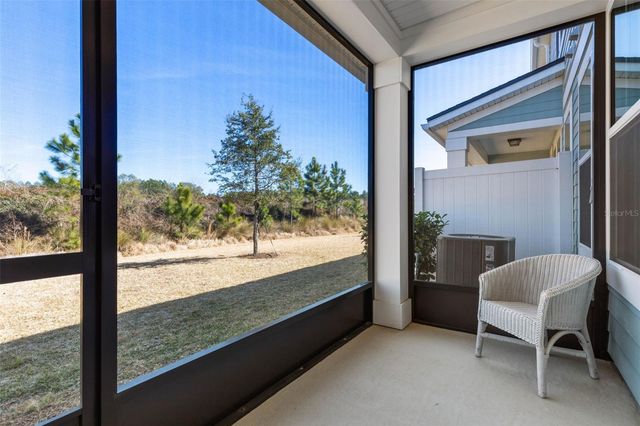 363 BRANDON LAKES DRIVE, St Augustine, FL 32092