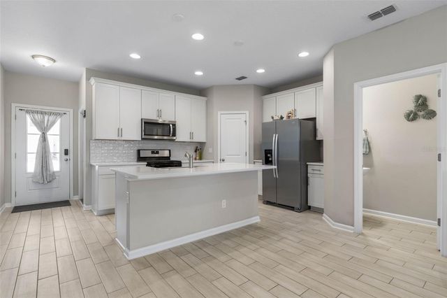 363 BRANDON LAKES DRIVE, St Augustine, FL 32092