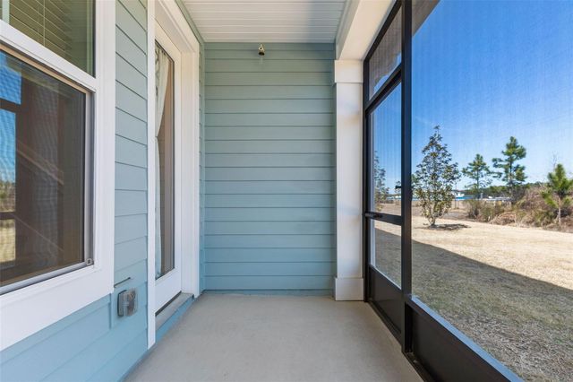 363 BRANDON LAKES DRIVE, St Augustine, FL 32092