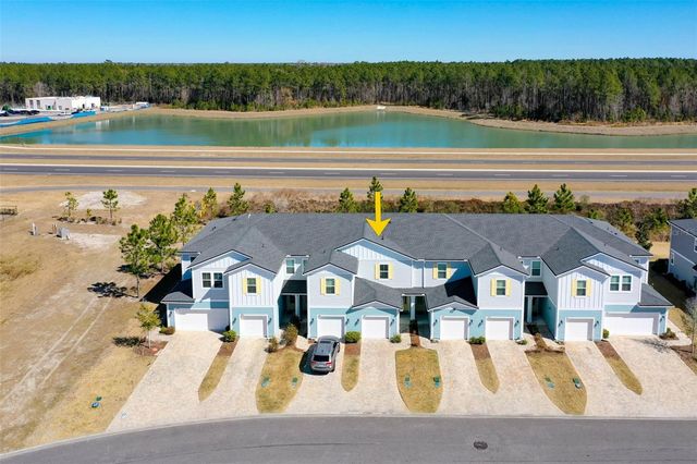 363 BRANDON LAKES DRIVE, St Augustine, FL 32092