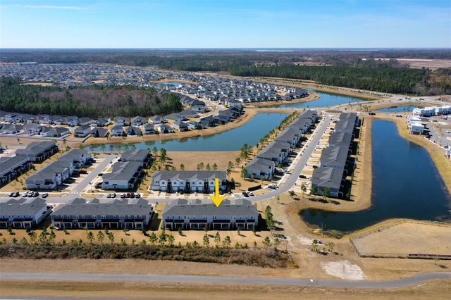 363 BRANDON LAKES DRIVE, St Augustine, FL 32092