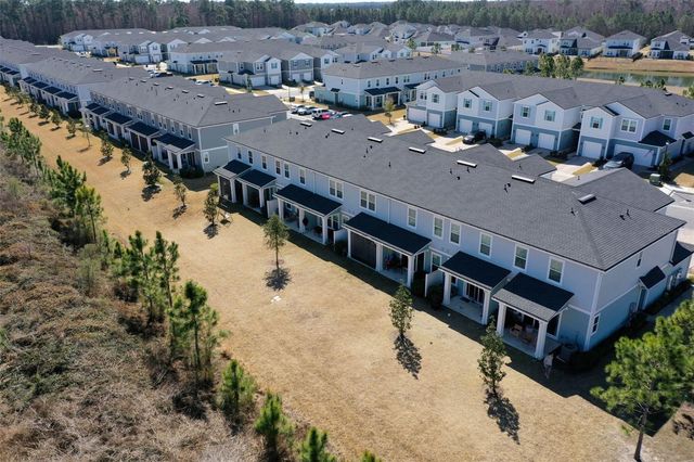 363 BRANDON LAKES DRIVE, St Augustine, FL 32092