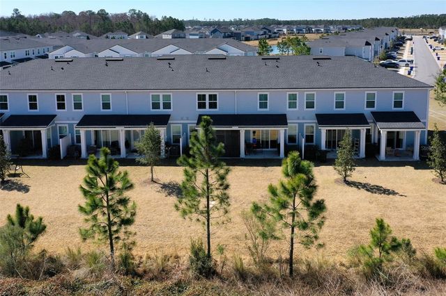 363 BRANDON LAKES DRIVE, St Augustine, FL 32092