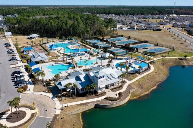 363 BRANDON LAKES DRIVE, St Augustine, FL 32092