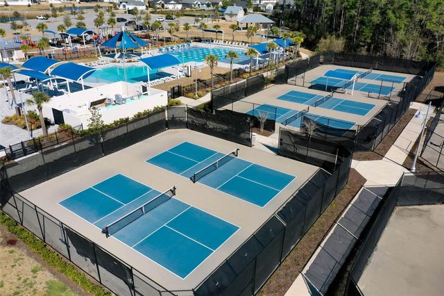 363 BRANDON LAKES DRIVE, St Augustine, FL 32092