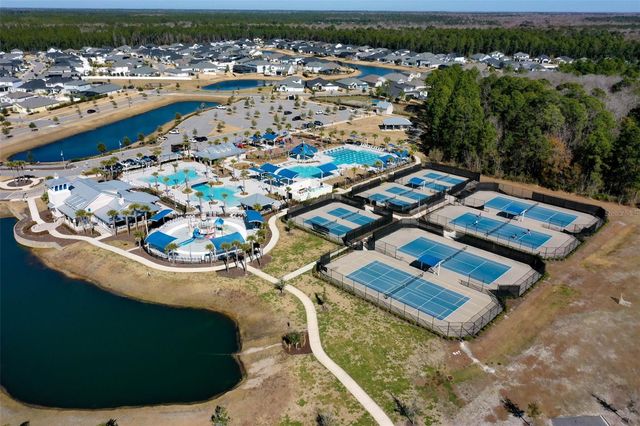 363 BRANDON LAKES DRIVE, St Augustine, FL 32092