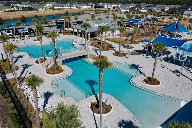 363 BRANDON LAKES DRIVE, St Augustine, FL 32092