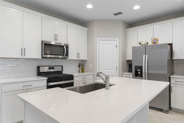 363 BRANDON LAKES DRIVE, St Augustine, FL 32092