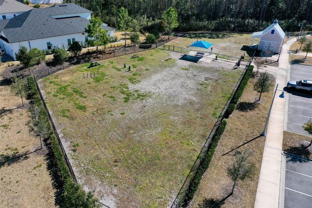 363 BRANDON LAKES DRIVE, St Augustine, FL 32092