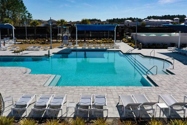 363 BRANDON LAKES DRIVE, St Augustine, FL 32092