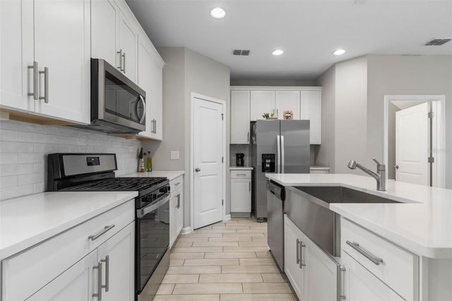 363 BRANDON LAKES DRIVE, St Augustine, FL 32092