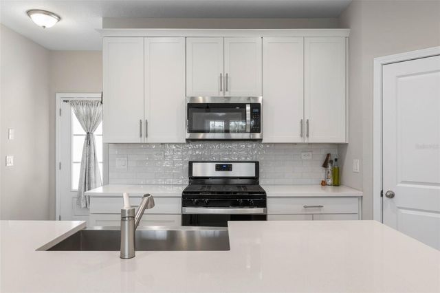 363 BRANDON LAKES DRIVE, St Augustine, FL 32092