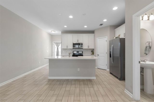 363 BRANDON LAKES DRIVE, St Augustine, FL 32092