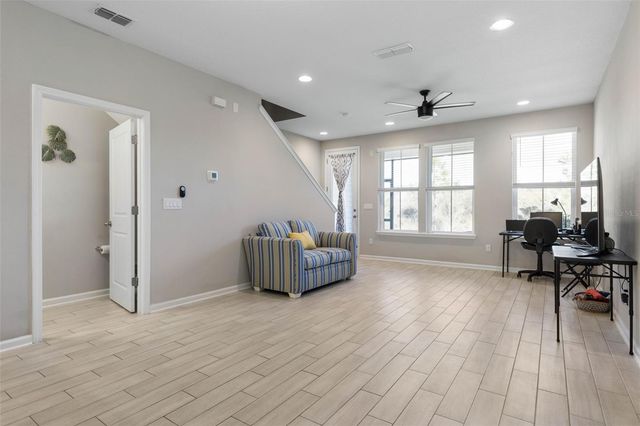 363 BRANDON LAKES DRIVE, St Augustine, FL 32092