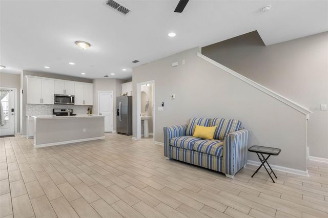 363 BRANDON LAKES DRIVE, St Augustine, FL 32092