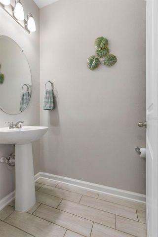 363 BRANDON LAKES DRIVE, St Augustine, FL 32092