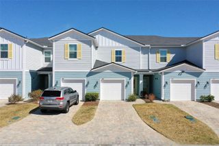 363 BRANDON LAKES DRIVE, St Augustine, FL 32092