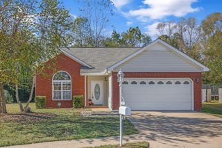 7163 Tyner Crossing Drive, Chattanooga, TN 37421