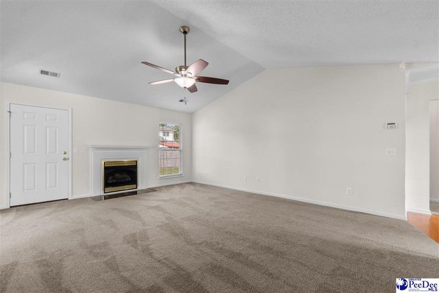 3821 Ashwood Ln., Florence, SC 29501