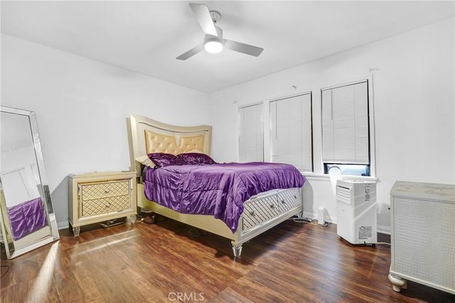 2227 E 112th, Los Angeles, CA 90059