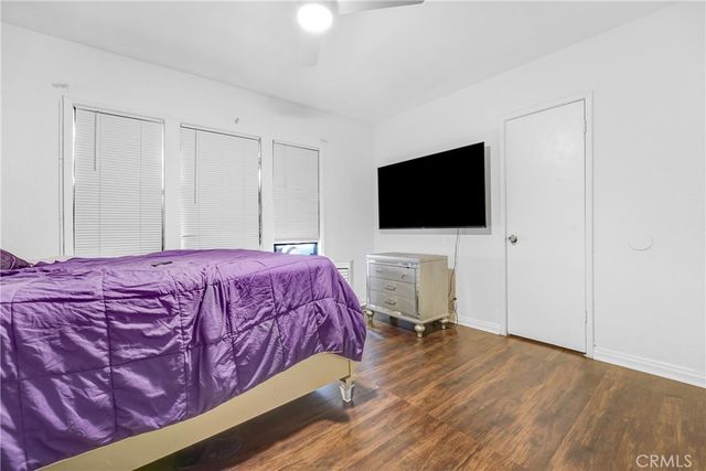 2227 E 112th, Los Angeles, CA 90059