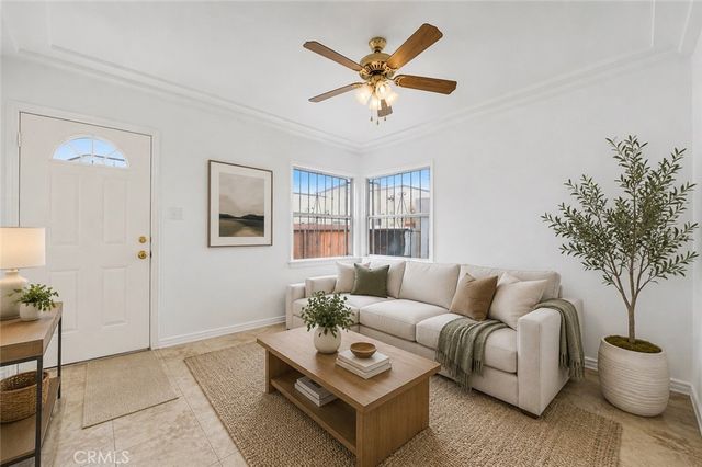 2227 E 112th, Los Angeles, CA 90059