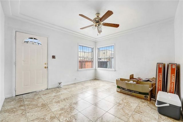 2227 E 112th, Los Angeles, CA 90059